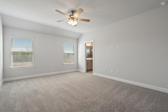 431 Dogvane Cir, Kyle, TX 78640 - photo 9