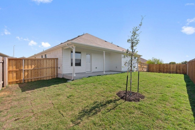 431 Dogvane Cir, Kyle, TX 78640 - photo 14