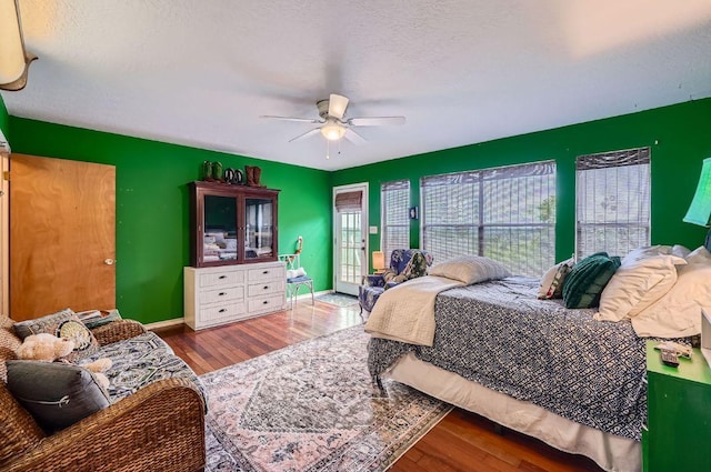 760 Skyline Rdg, Lookout, Wimberley, TX 78676 - photo 25