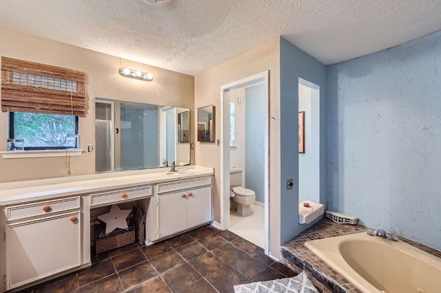 760 Skyline Rdg, Lookout, Wimberley, TX 78676 - photo 26