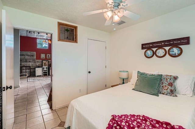 760 Skyline Rdg, Lookout, Wimberley, TX 78676 - photo 34