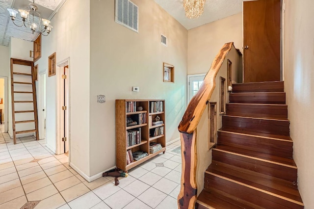 760 Skyline Rdg, Lookout, Wimberley, TX 78676 - photo 35