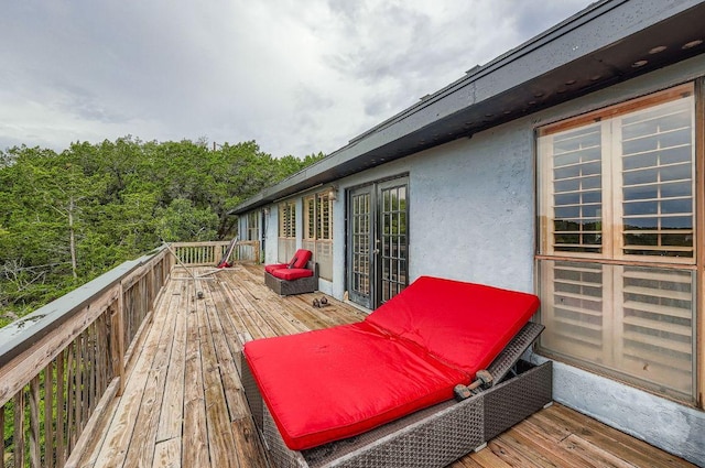 760 Skyline Rdg, Lookout, Wimberley, TX 78676 - photo 36
