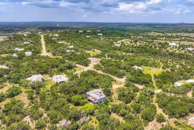 760 Skyline Rdg, Lookout, Wimberley, TX 78676 - photo 38