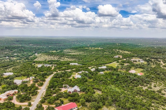 760 Skyline Rdg, Lookout, Wimberley, TX 78676 - photo 39