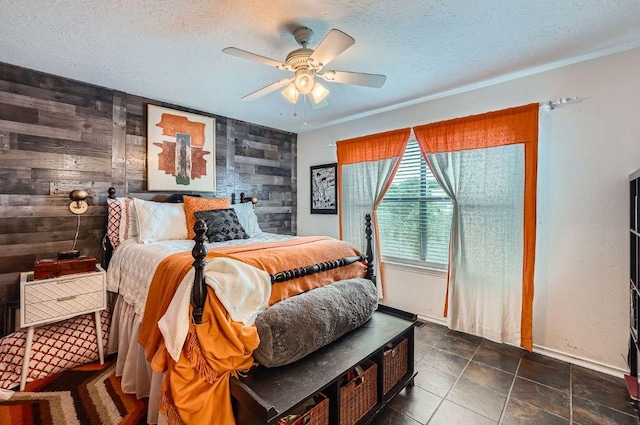 760 Skyline Rdg, Lookout, Wimberley, TX 78676 - photo 29