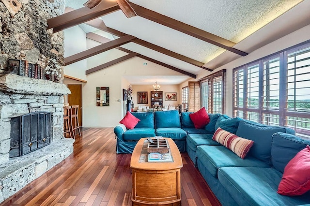 760 Skyline Rdg, Lookout, Wimberley, TX 78676 - photo 11