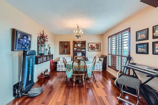 760 Skyline Rdg, Lookout, Wimberley, TX 78676 - photo 12