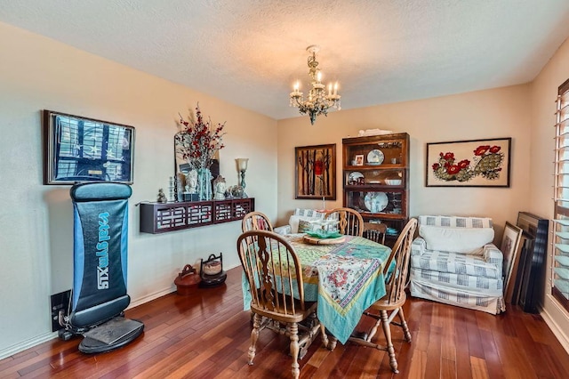 760 Skyline Rdg, Lookout, Wimberley, TX 78676 - photo 13