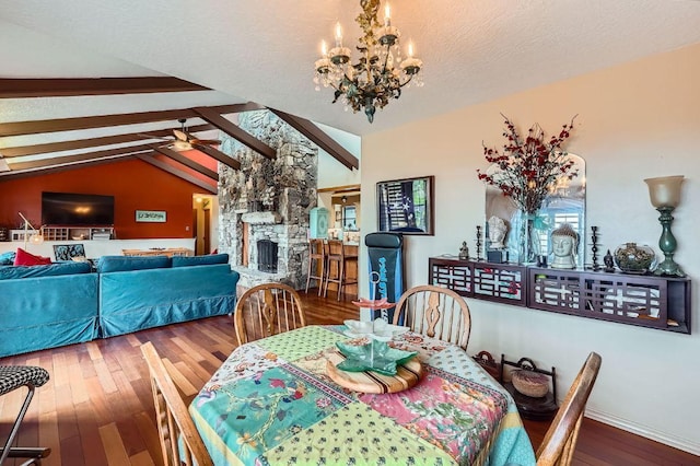 760 Skyline Rdg, Lookout, Wimberley, TX 78676 - photo 14