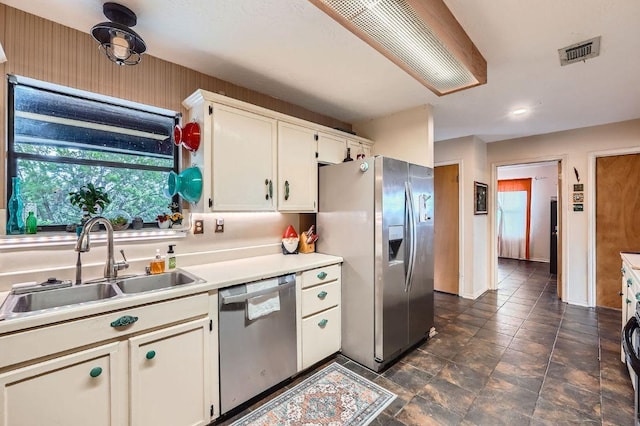 760 Skyline Rdg, Lookout, Wimberley, TX 78676 - photo 16