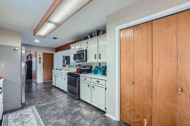 760 Skyline Rdg, Lookout, Wimberley, TX 78676 - photo 17