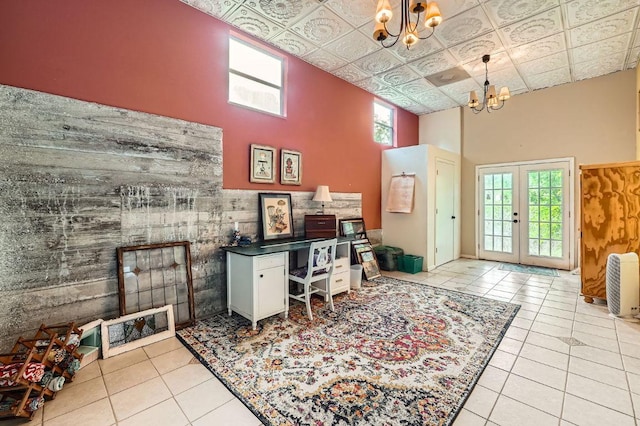 760 Skyline Rdg, Lookout, Wimberley, TX 78676 - photo 20