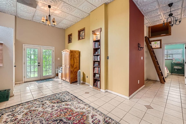 760 Skyline Rdg, Lookout, Wimberley, TX 78676 - photo 21