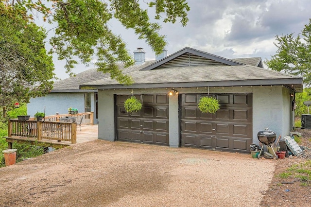 760 Skyline Rdg, Lookout, Wimberley, TX 78676 - photo 1