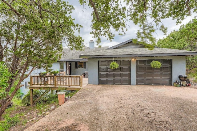 760 Skyline Rdg, Lookout, Wimberley, TX 78676 - photo 2
