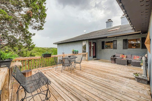 760 Skyline Rdg, Lookout, Wimberley, TX 78676 - photo 3