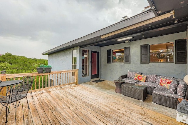 760 Skyline Rdg, Lookout, Wimberley, TX 78676 - photo 4