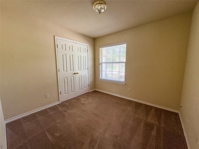 702 Ortega St, Rockdale, TX 76567 - photo 9
