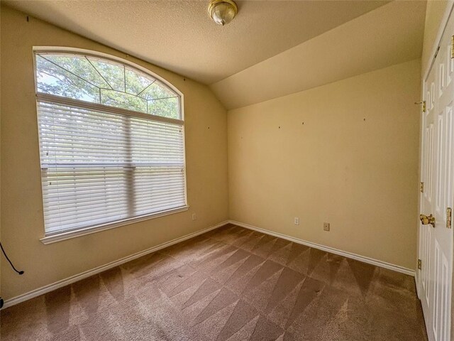 702 Ortega St, Rockdale, TX 76567 - photo 11