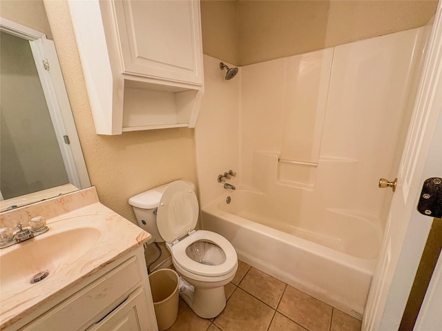 702 Ortega St, Rockdale, TX 76567 - photo 12