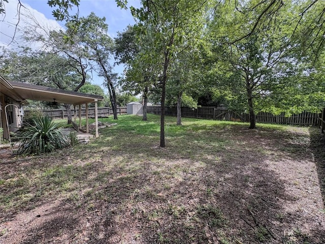 702 Ortega St, Rockdale, TX 76567 - photo 14
