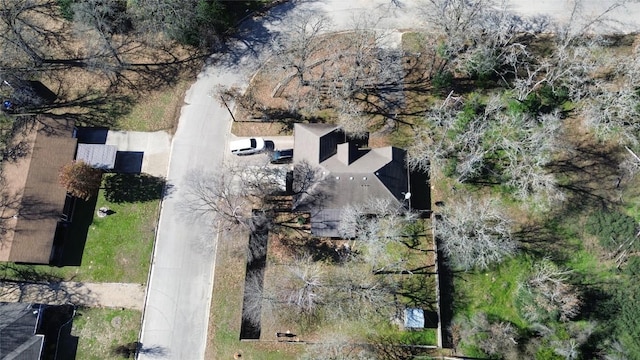 702 Ortega St, Rockdale, TX 76567 - photo 16