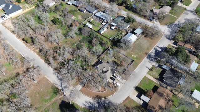 702 Ortega St, Rockdale, TX 76567 - photo 17