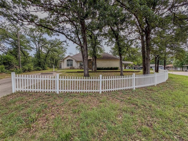 702 Ortega St, Rockdale, TX 76567 - photo 15