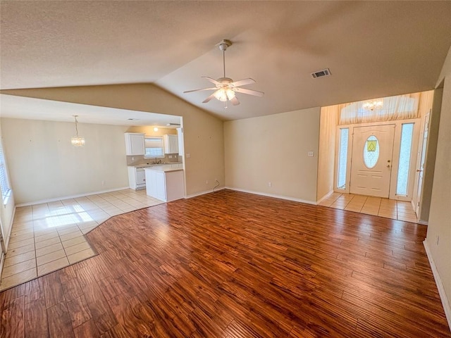 702 Ortega St, Rockdale, TX 76567 - photo 5