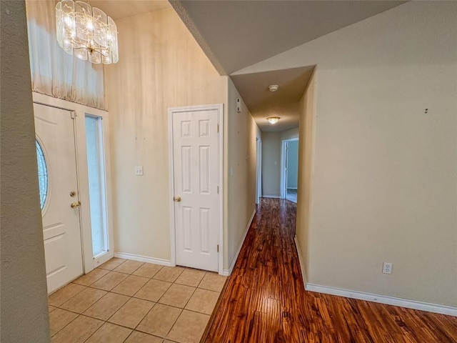 702 Ortega St, Rockdale, TX 76567 - photo 3