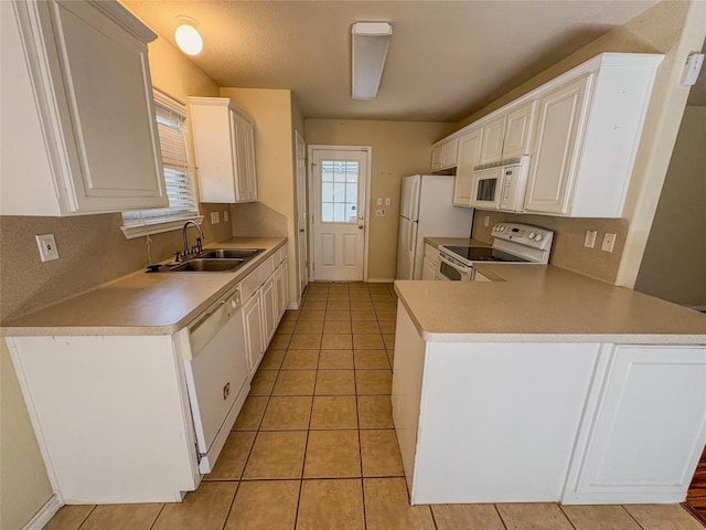 702 Ortega St, Rockdale, TX 76567 - photo 6