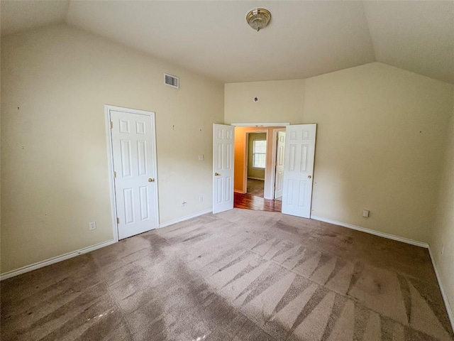 702 Ortega St, Rockdale, TX 76567 - photo 7