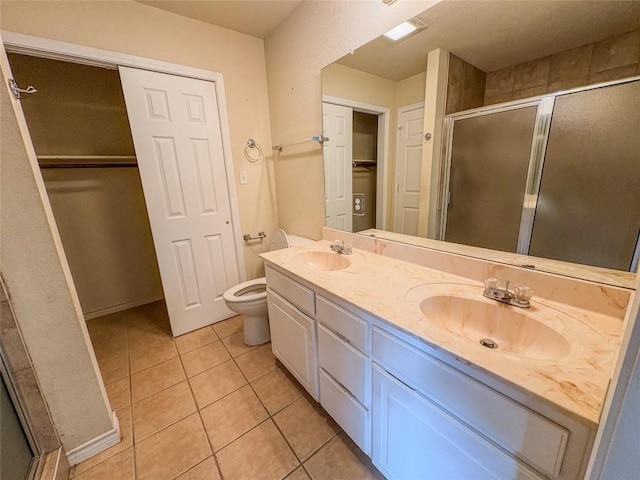 702 Ortega St, Rockdale, TX 76567 - photo 8