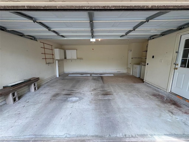 702 Ortega St, Rockdale, TX 76567 - photo 18