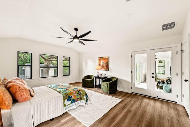 8401 Persimmon Grv, Austin, TX 78737 - photo 17