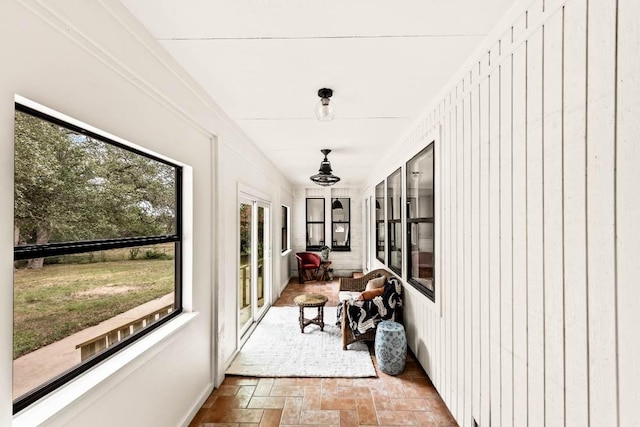 8401 Persimmon Grv, Austin, TX 78737 - photo 8