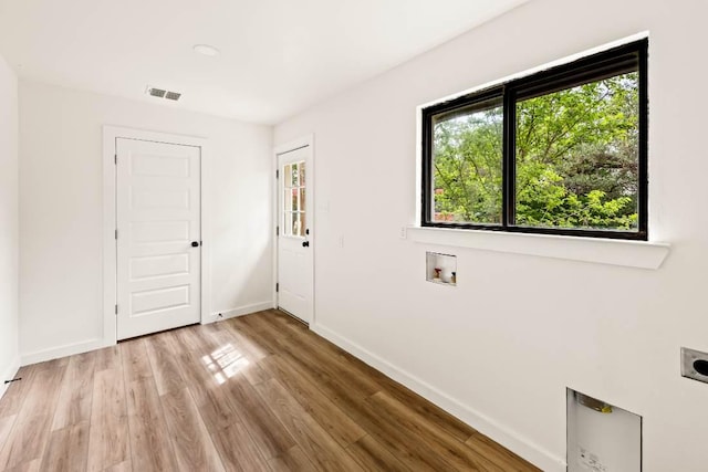 8401 Persimmon Grv, Austin, TX 78737 - photo 15