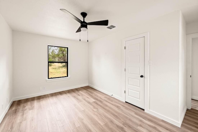8401 Persimmon Grv, Austin, TX 78737 - photo 20