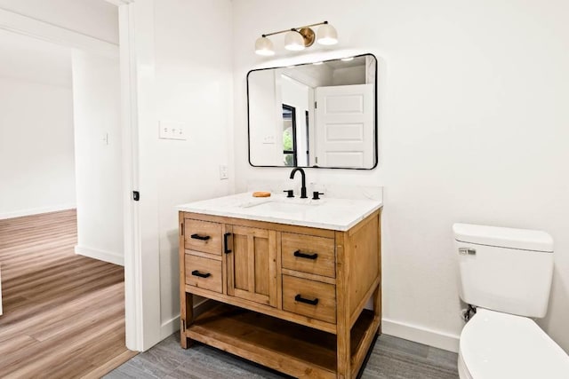 8401 Persimmon Grv, Austin, TX 78737 - photo 22