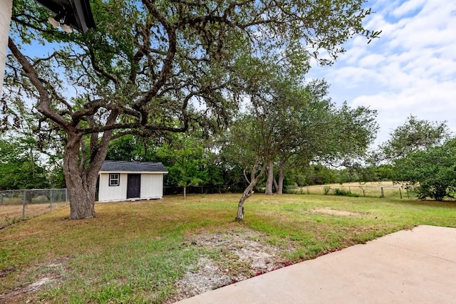 8401 Persimmon Grv, Austin, TX 78737 - photo 23