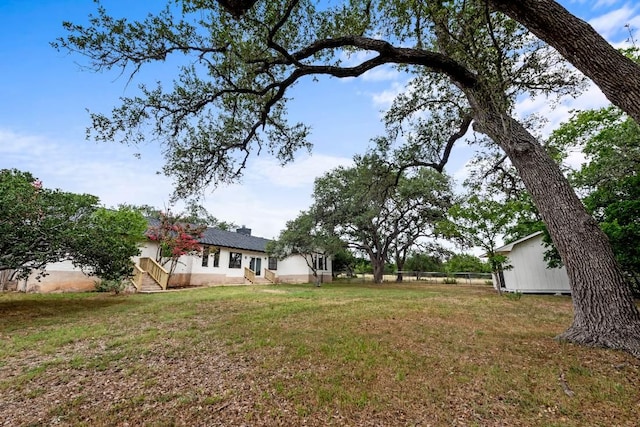 8401 Persimmon Grv, Austin, TX 78737 - photo 24