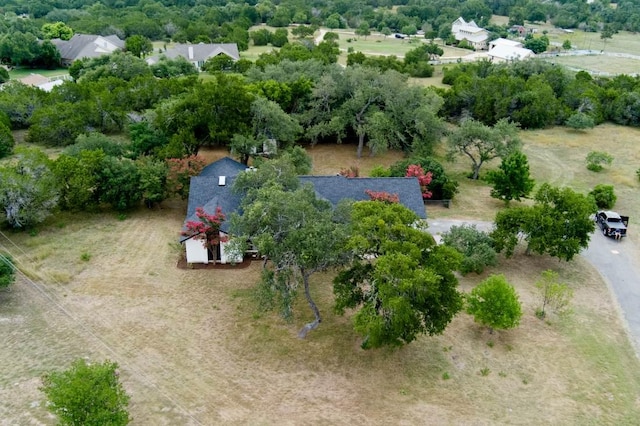 8401 Persimmon Grv, Austin, TX 78737 - photo 9