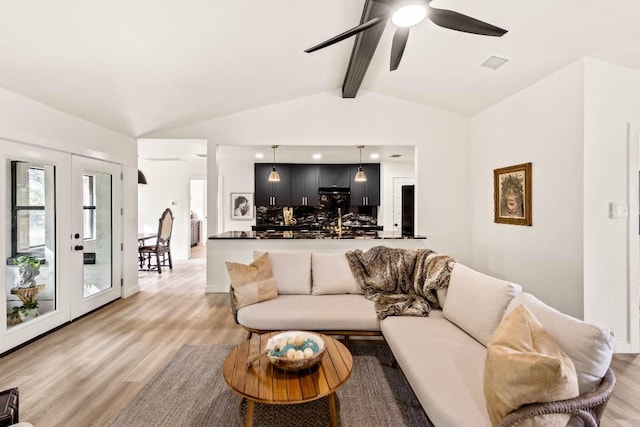 8401 Persimmon Grv, Austin, TX 78737 - photo 12
