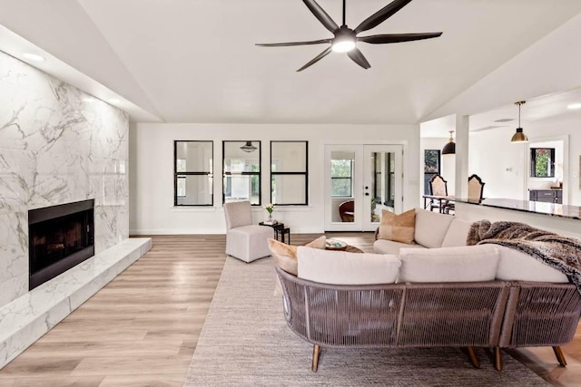 8401 Persimmon Grv, Austin, TX 78737 - photo 4