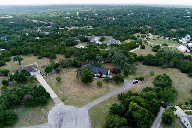 8401 Persimmon Grv, Austin, TX 78737 - photo 25