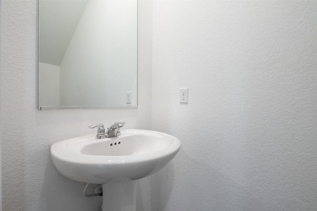 105 Canley Loop, Hutto, TX 78634 - photo 15