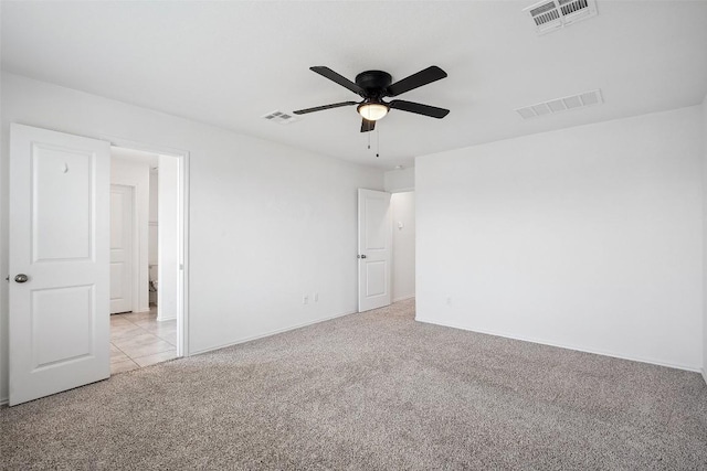 105 Canley Loop, Hutto, TX 78634 - photo 17