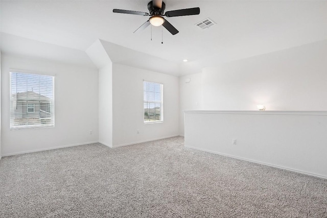 105 Canley Loop, Hutto, TX 78634 - photo 25
