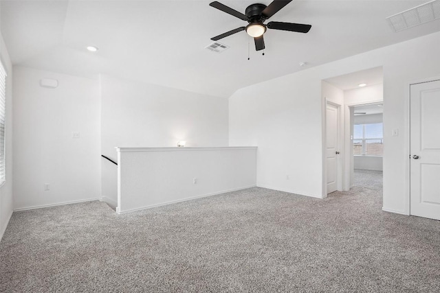 105 Canley Loop, Hutto, TX 78634 - photo 23